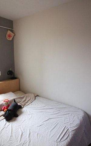 Casa à venda com 200m², 3 quartos e 2 vagasQuarto 3