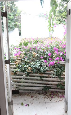 Casa à venda com 200m², 3 quartos e 2 vagasQuarto 2