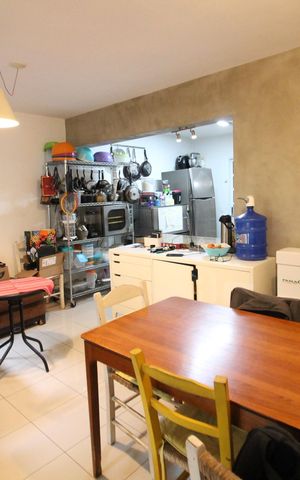 Casa à venda com 200m², 3 quartos e 2 vagasCozinha