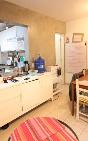 Casa à venda com 200m², 3 quartos e 2 vagasCozinha