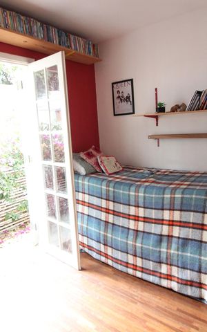 Casa à venda com 200m², 3 quartos e 2 vagasQuarto 2