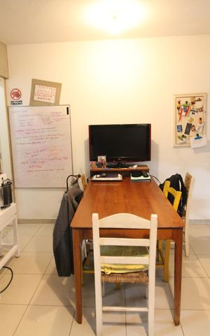 Casa à venda com 200m², 3 quartos e 2 vagasCozinha
