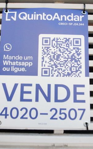 Casa à venda com 200m², 3 quartos e 2 vagasPlaca
