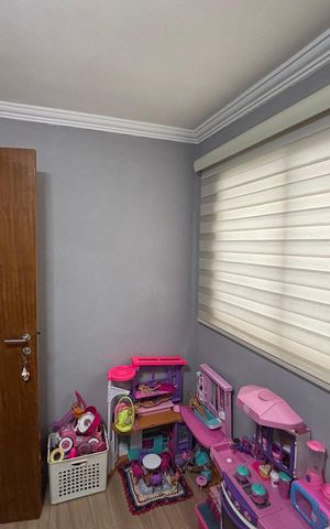 Casa para alugar com 278m², 3 quartos e 2 vagas Casa para alugar com 278m², 3 quartos e 2 vagasQuarto 2