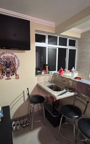 Casa para alugar com 278m², 3 quartos e 2 vagas Casa para alugar com 278m², 3 quartos e 2 vagasÁrea de lazer