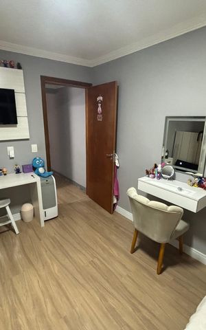 Casa para alugar com 278m², 3 quartos e 2 vagas Casa para alugar com 278m², 3 quartos e 2 vagasQuarto 3