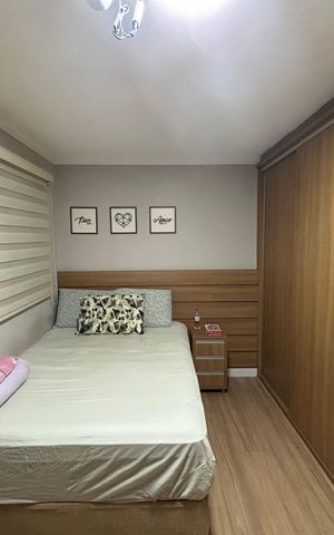Casa para alugar com 278m², 3 quartos e 2 vagas Casa para alugar com 278m², 3 quartos e 2 vagasQuarto 1