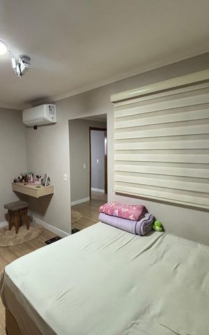 Casa para alugar com 278m², 3 quartos e 2 vagas Casa para alugar com 278m², 3 quartos e 2 vagasQuarto 1
