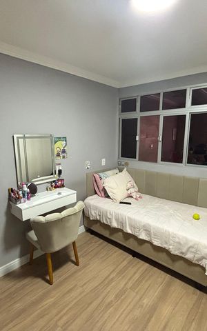 Casa para alugar com 278m², 3 quartos e 2 vagas Casa para alugar com 278m², 3 quartos e 2 vagasQuarto 3