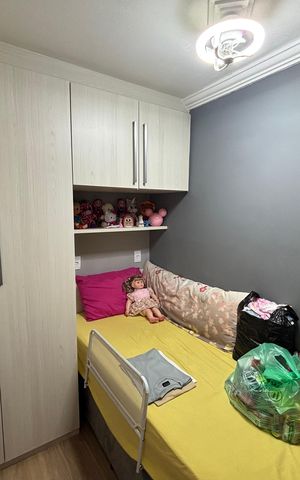 Casa para alugar com 278m², 3 quartos e 2 vagas Casa para alugar com 278m², 3 quartos e 2 vagasQuarto 2