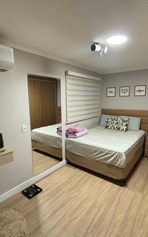 Casa para alugar com 278m², 3 quartos e 2 vagas Casa para alugar com 278m², 3 quartos e 2 vagasQuarto 1
