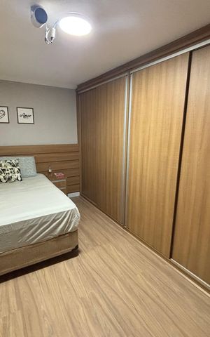 Casa para alugar com 278m², 3 quartos e 2 vagas Casa para alugar com 278m², 3 quartos e 2 vagasQuarto 1