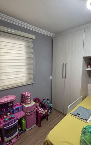 Casa para alugar com 278m², 3 quartos e 2 vagas Casa para alugar com 278m², 3 quartos e 2 vagasQuarto 2