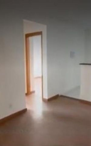 Apartamento para alugar com 50m², 2 quartos e 1 vaga Apartamento para alugar com 50m², 2 quartos e 1 vagaSala