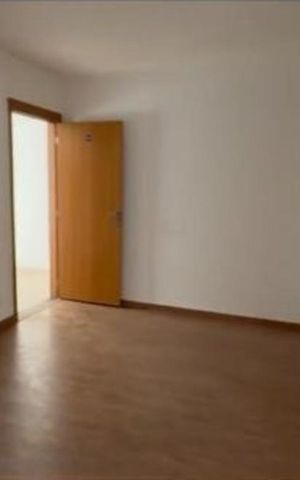 Apartamento para alugar com 50m², 2 quartos e 1 vaga Apartamento para alugar com 50m², 2 quartos e 1 vagaSala