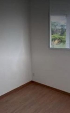 Apartamento para alugar com 50m², 2 quartos e 1 vaga Apartamento para alugar com 50m², 2 quartos e 1 vagaQuarto