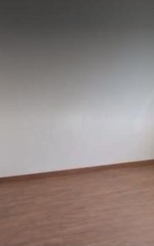 Apartamento para alugar com 50m², 2 quartos e 1 vaga Apartamento para alugar com 50m², 2 quartos e 1 vagaQuarto