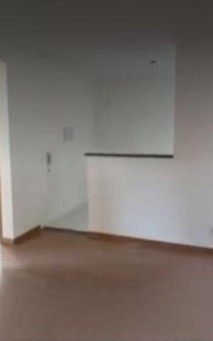 Apartamento para alugar com 50m², 2 quartos e 1 vaga Apartamento para alugar com 50m², 2 quartos e 1 vagaSala