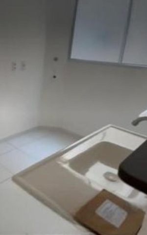 Apartamento para alugar com 50m², 2 quartos e 1 vaga Apartamento para alugar com 50m², 2 quartos e 1 vagaCozinha