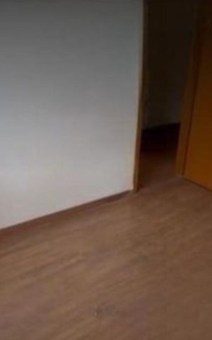 Apartamento para alugar com 50m², 2 quartos e 1 vaga Apartamento para alugar com 50m², 2 quartos e 1 vagaQuarto