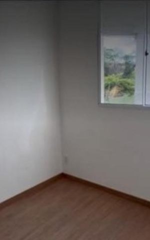 Apartamento para alugar com 50m², 2 quartos e 1 vaga Apartamento para alugar com 50m², 2 quartos e 1 vagaQuarto