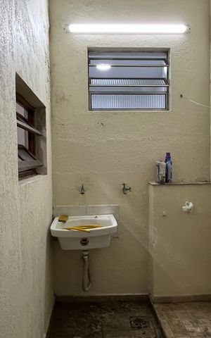 Apartamento para alugar com 173m², 3 quartos e sem vagaÁrea de Serviço