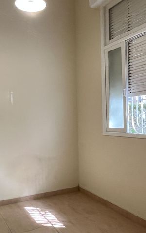 Apartamento para alugar com 173m², 3 quartos e sem vagaQuarto 1
