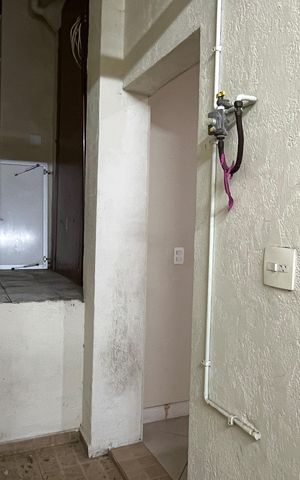 Apartamento para alugar com 173m², 3 quartos e sem vagaÁrea de Serviço