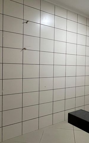 Apartamento para alugar com 173m², 3 quartos e sem vagaCozinha
