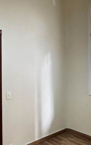 Apartamento para alugar com 173m², 3 quartos e sem vagaSala 2