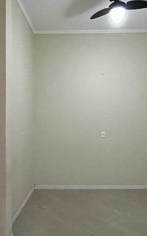 Apartamento para alugar com 173m², 3 quartos e sem vagaCopa