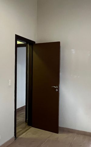 Apartamento para alugar com 173m², 3 quartos e sem vagaQuarto 1