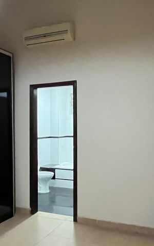Apartamento para alugar com 173m², 3 quartos e sem vagaSuíte