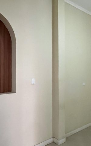 Apartamento para alugar com 173m², 3 quartos e sem vagaCopa