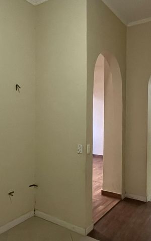 Apartamento para alugar com 173m², 3 quartos e sem vagaCopa