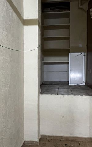 Apartamento para alugar com 173m², 3 quartos e sem vagaÁrea de Serviço