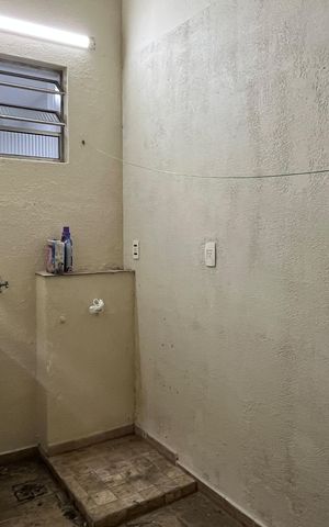 Apartamento para alugar com 173m², 3 quartos e sem vagaÁrea de Serviço