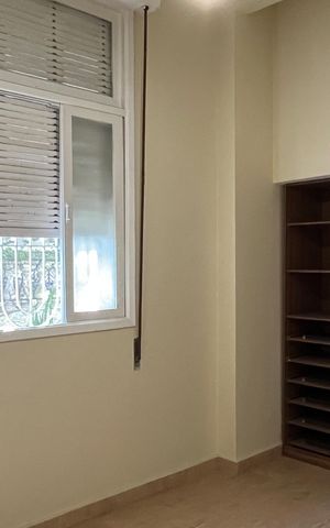 Apartamento para alugar com 173m², 3 quartos e sem vagaQuarto 1