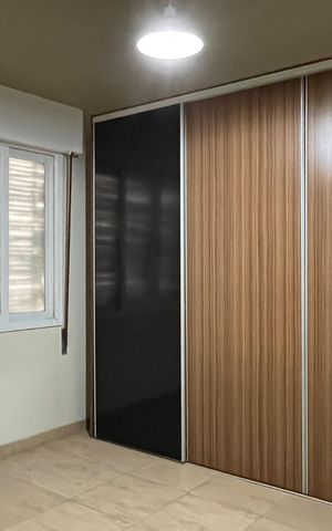 Apartamento para alugar com 173m², 3 quartos e sem vagaSuíte