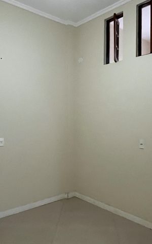Apartamento para alugar com 173m², 3 quartos e sem vagaCopa