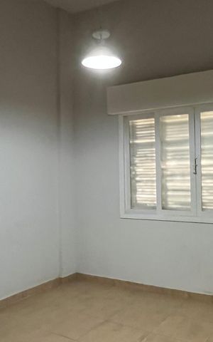 Apartamento para alugar com 173m², 3 quartos e sem vagaQuarto 2
