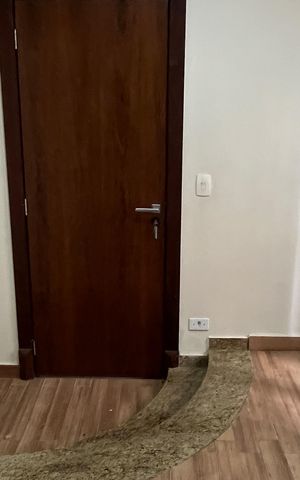 Apartamento para alugar com 173m², 3 quartos e sem vagaSala 2