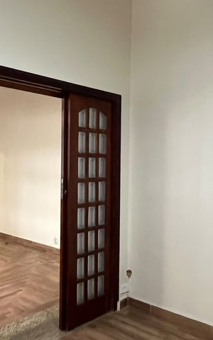 Apartamento para alugar com 173m², 3 quartos e sem vagaSala 2