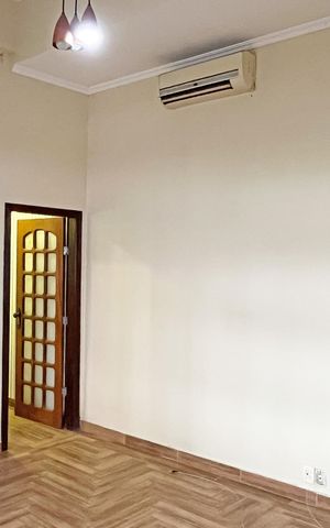 Apartamento para alugar com 173m², 3 quartos e sem vagaSala