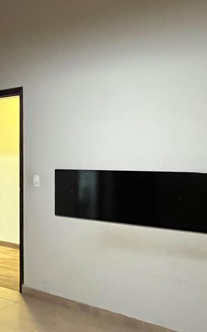Apartamento para alugar com 173m², 3 quartos e sem vagaSuíte