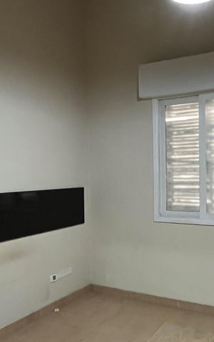 Apartamento para alugar com 173m², 3 quartos e sem vagaSuíte