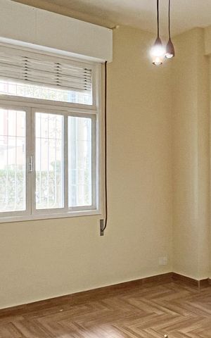 Apartamento para alugar com 173m², 3 quartos e sem vagaSala