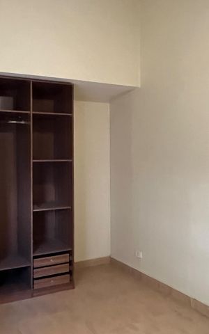 Apartamento para alugar com 173m², 3 quartos e sem vagaQuarto 1
