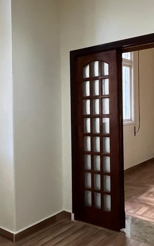 Apartamento para alugar com 173m², 3 quartos e sem vagaSala 2