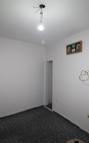 Casa à venda com 115m², 3 quartos e sem vagaCasa 2 - Quarto 1